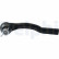 Tie rod end TA3889 Delphi, Thumbnail 7