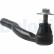 Tie rod end TA3889 Delphi, Thumbnail 8