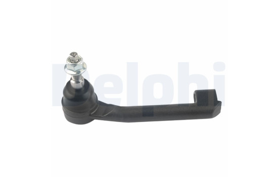 Tie rod end TA3890 Delphi