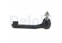 Tie rod end TA3891 Delphi