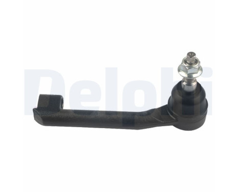 Tie rod end TA3891 Delphi