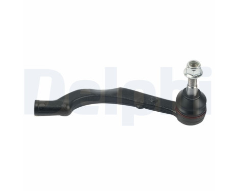 Tie rod end TA3898 Delphi