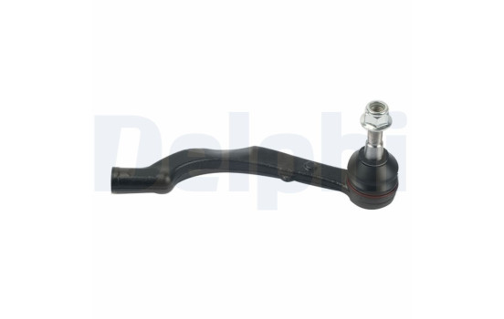 Tie rod end TA3898 Delphi