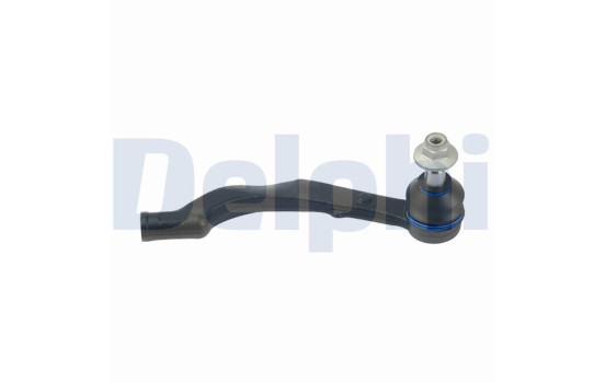 Tie rod end TA3900 Delphi