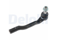 Tie rod end TA3913 Delphi