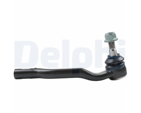 Tie rod end TA3913 Delphi, Image 3