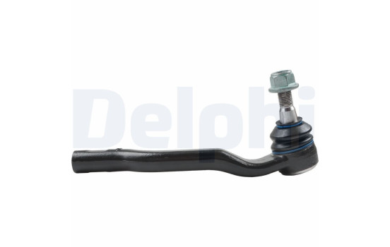 Tie rod end TA3913 Delphi, Image 3