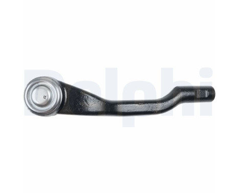 Tie rod end TA3913 Delphi, Image 4