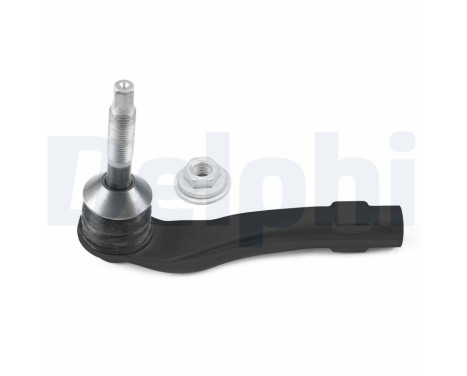 Tie rod end TA3914 Delphi