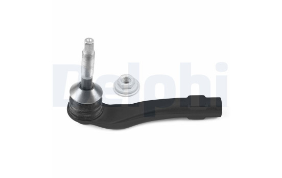 Tie rod end TA3914 Delphi