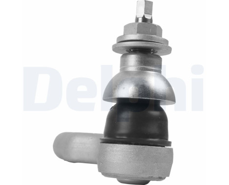 Tie rod end TA3919 Delphi, Image 7