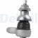 Tie rod end TA3919 Delphi, Thumbnail 7