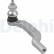 Tie rod end TA3920 Delphi