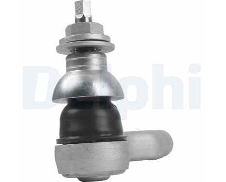Tie rod end TA3920 Delphi, Image 7
