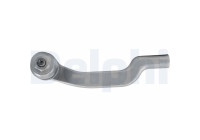 Tie rod end TA3921 Delphi