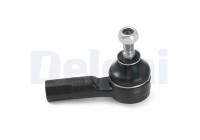 Tie rod end TA3927 Delphi