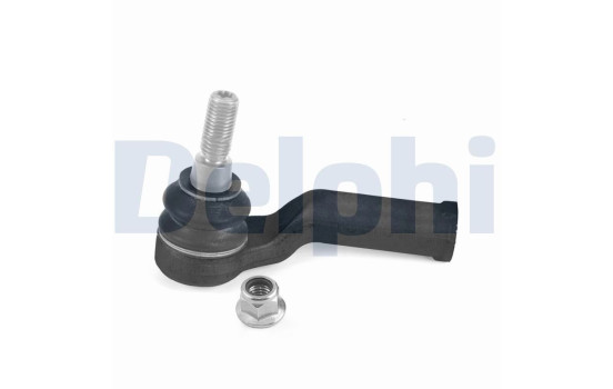 Tie rod end TA3928 Delphi