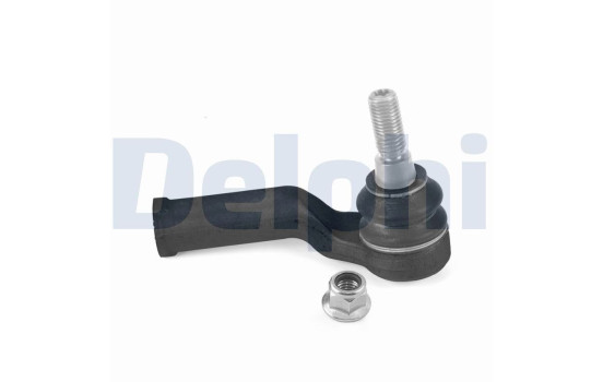 Tie rod end TA3929 Delphi