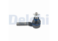 Tie rod end TA3933 Delphi