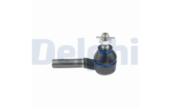 Tie rod end TA3933 Delphi