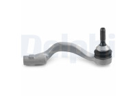 Tie rod end TA3956 Delphi