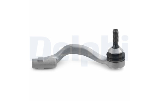 Tie rod end TA3956 Delphi