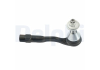Tie rod end TA3960 Delphi