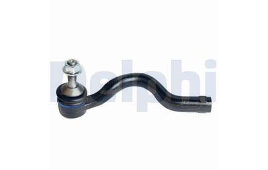 Tie rod end TA3961 Delphi