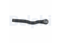 Tie rod end TA3964 Delphi