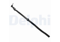 Tie rod end TA3965 Delphi