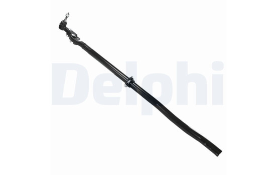 Tie rod end TA3965 Delphi