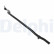 Tie rod end TA3965 Delphi, Thumbnail 2