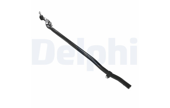 Tie rod end TA3965 Delphi, Image 2