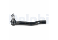 Tie rod end TA3966 Delphi