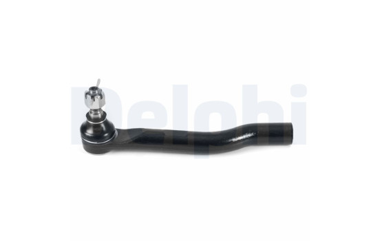 Tie rod end TA3966 Delphi
