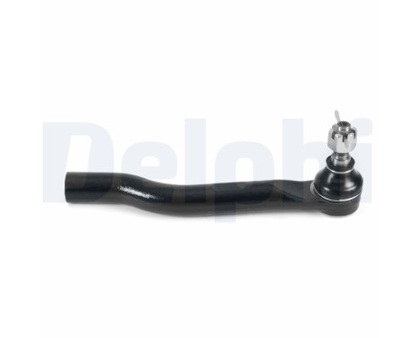 Tie rod end TA3967 Delphi