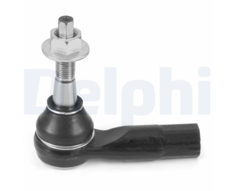 Tie rod end TA3969 Delphi
