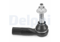 Tie rod end TA3970 Delphi