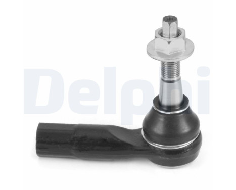 Tie rod end TA3970 Delphi