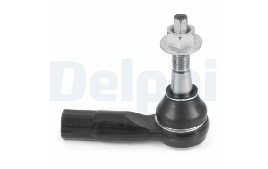 Tie rod end TA3970 Delphi