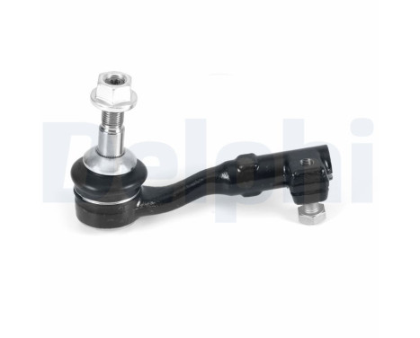 Tie rod end TA3971 Delphi