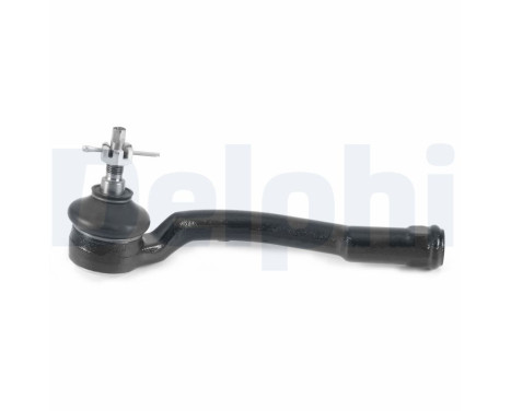 Tie rod end TA3973 Delphi