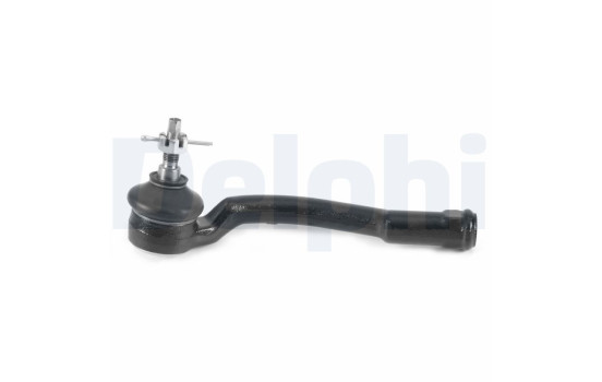 Tie rod end TA3973 Delphi
