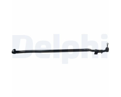 Tie rod end TA3975 Delphi, Image 2