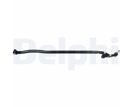 Tie rod end TA3975 Delphi, Image 3