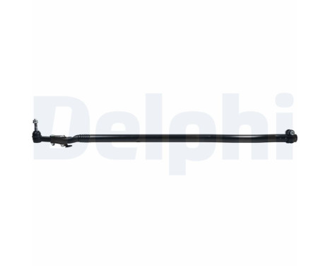 Tie rod end TA3975 Delphi, Image 4