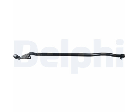 Tie rod end TA3975 Delphi, Image 5