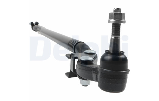 Tie rod end TA3975 Delphi, Image 6