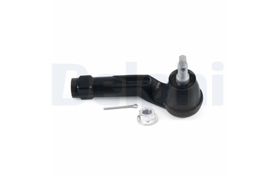 Tie rod end TA3978 Delphi