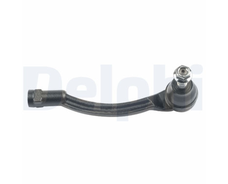 Tie rod end TA3985 Delphi